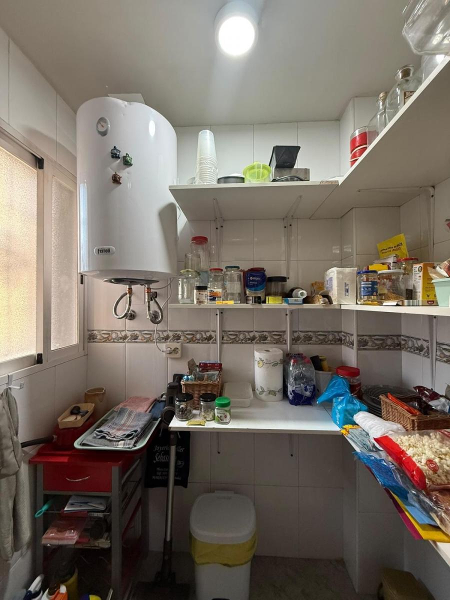 House for Sale in Maracena