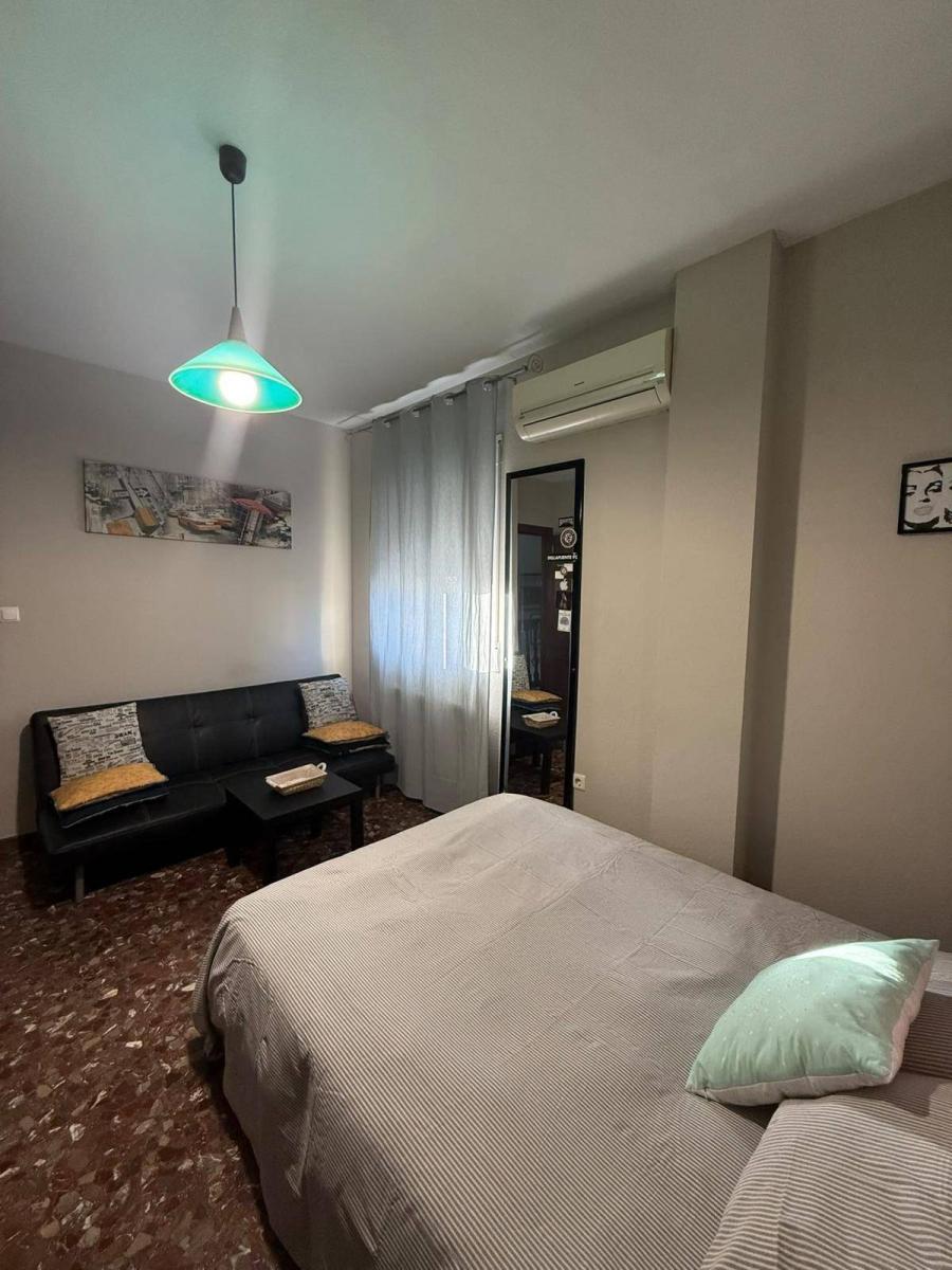 Casa en Venta en Maracena