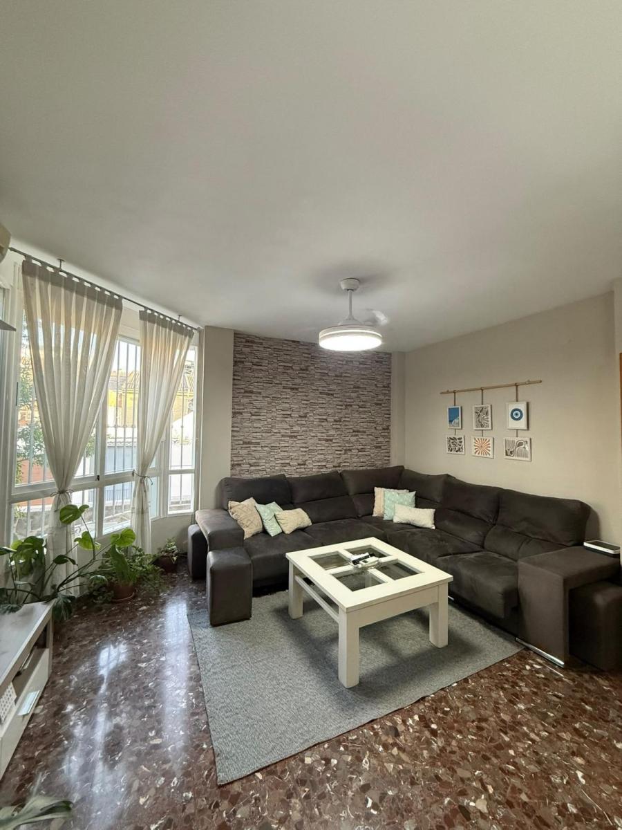 House for Sale in Maracena
