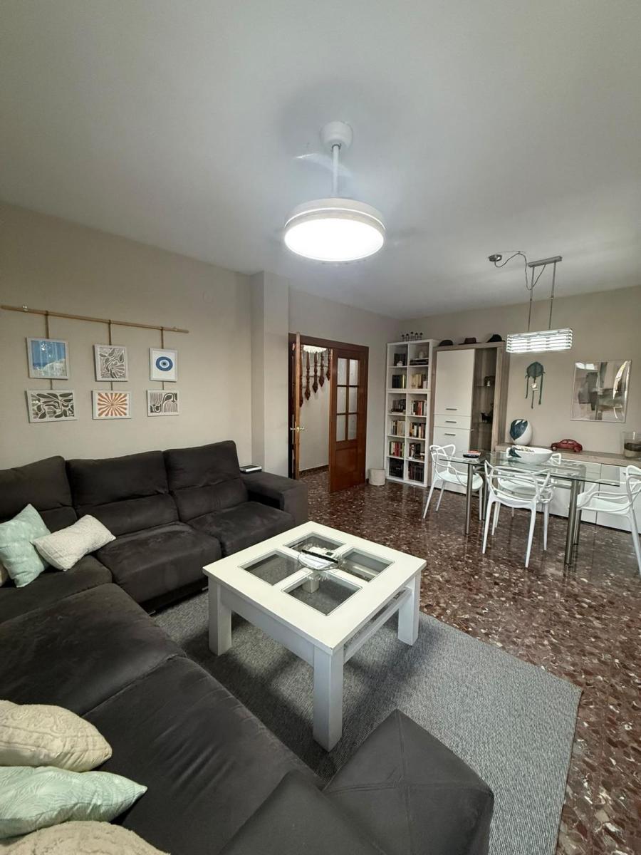House for Sale in Maracena