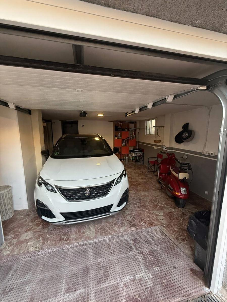 House for Sale in Maracena