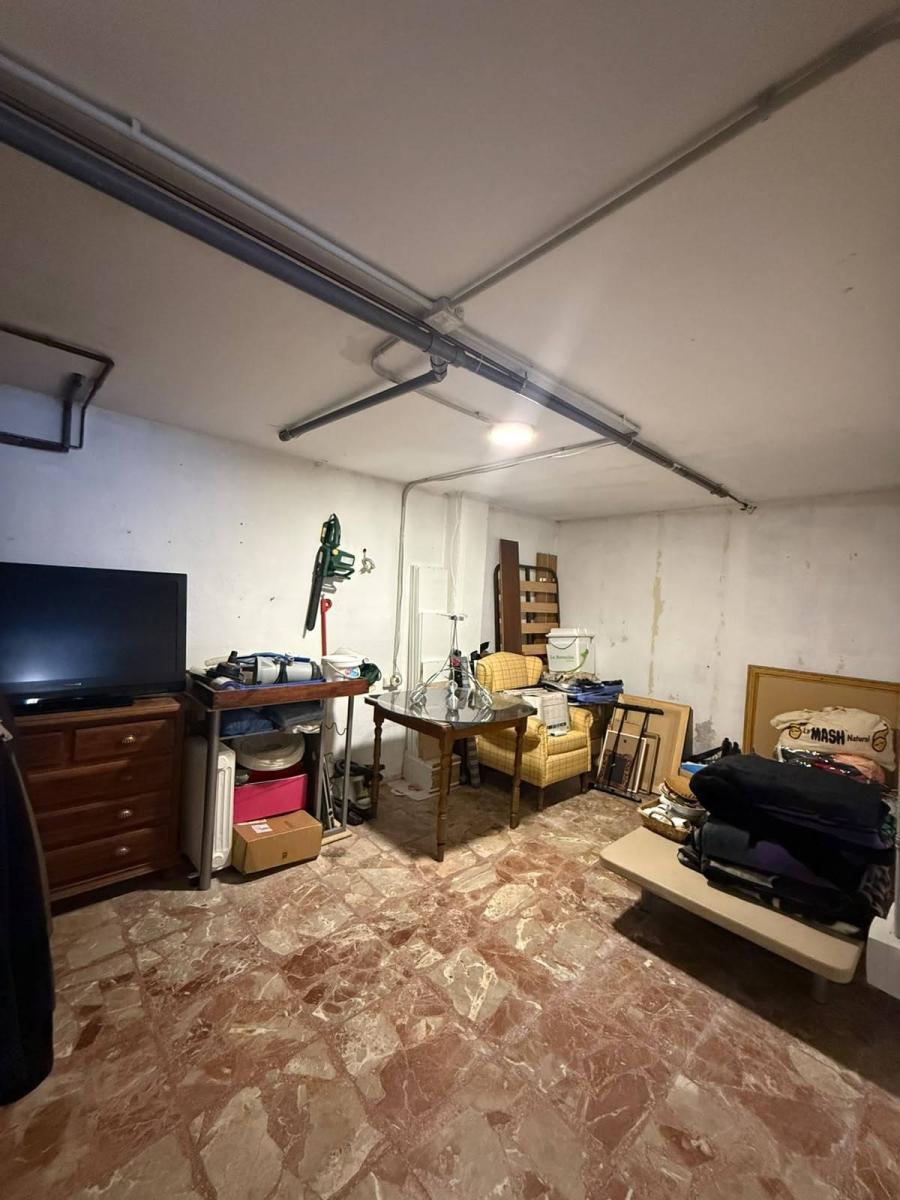 Casa en Venta en Maracena