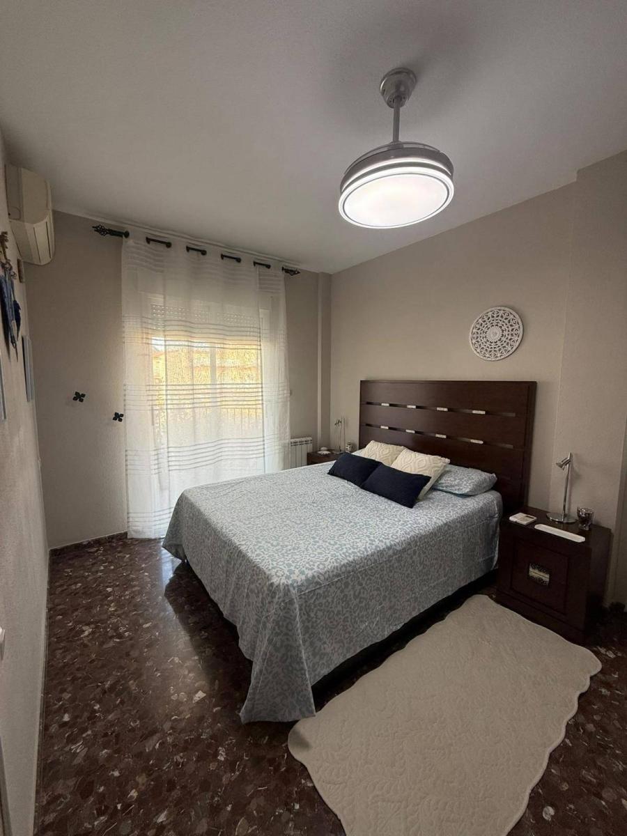 Casa en Venta en Maracena