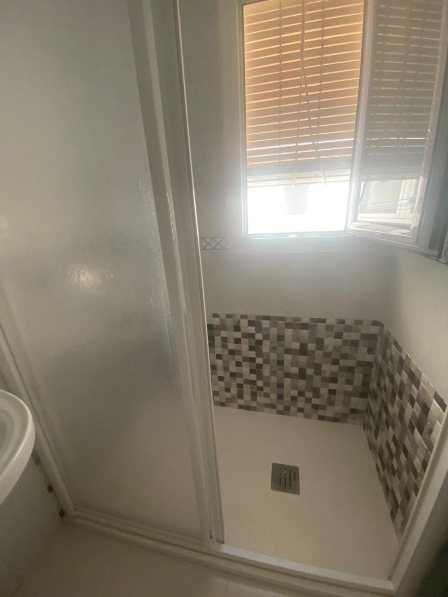Studio for Rent in Granada