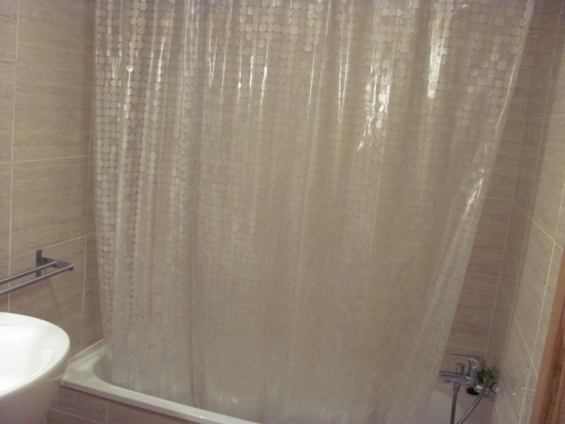 Flat for Rent in Granada