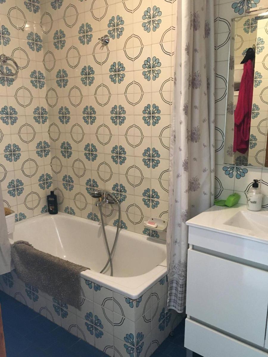 Flat for Rent in Granada