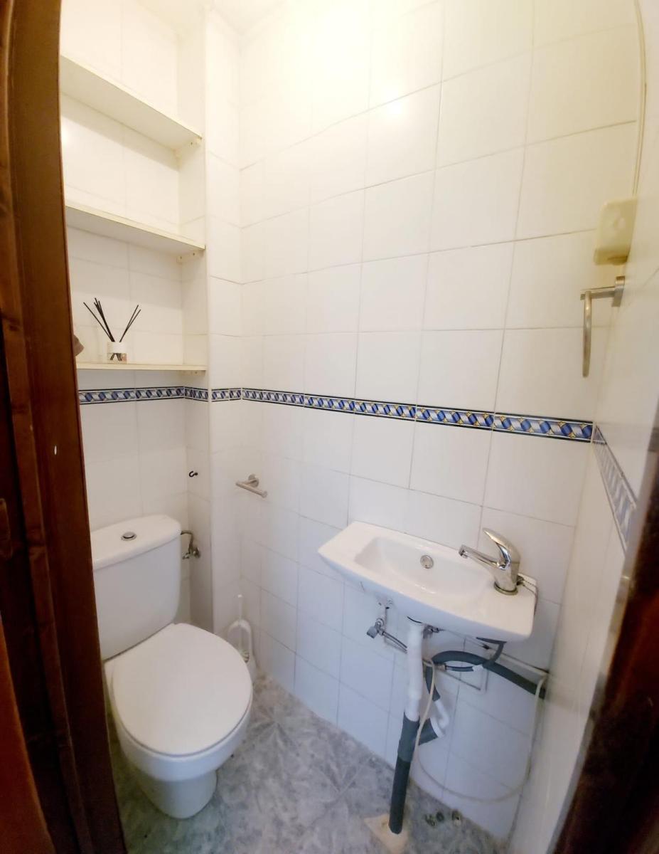 House for Rent in Granada