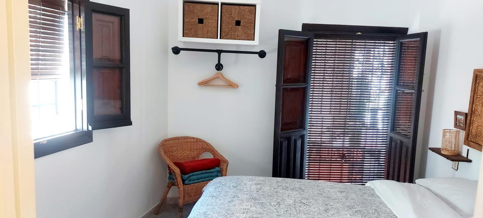 House for Rent in Granada