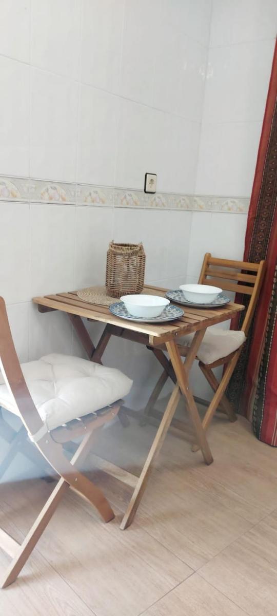 House for Rent in Granada