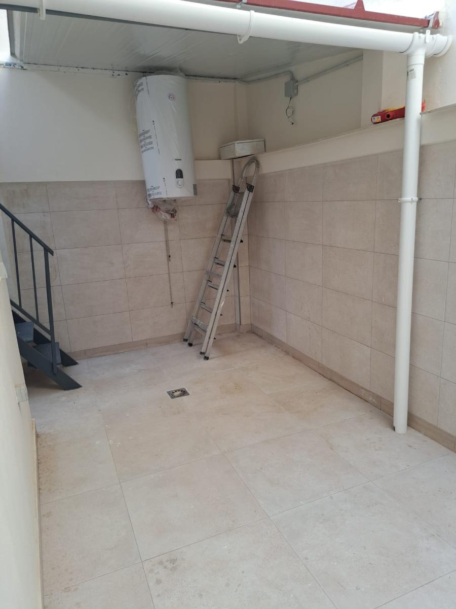 House for Rent in Armilla