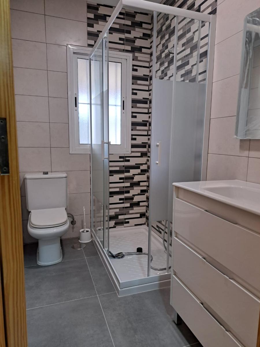 House for Rent in Armilla