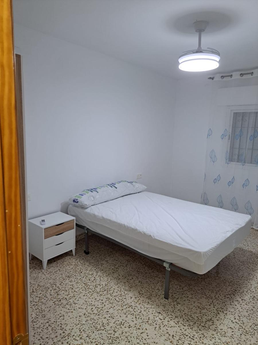 House for Rent in Armilla