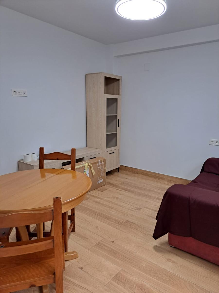 House for Rent in Armilla