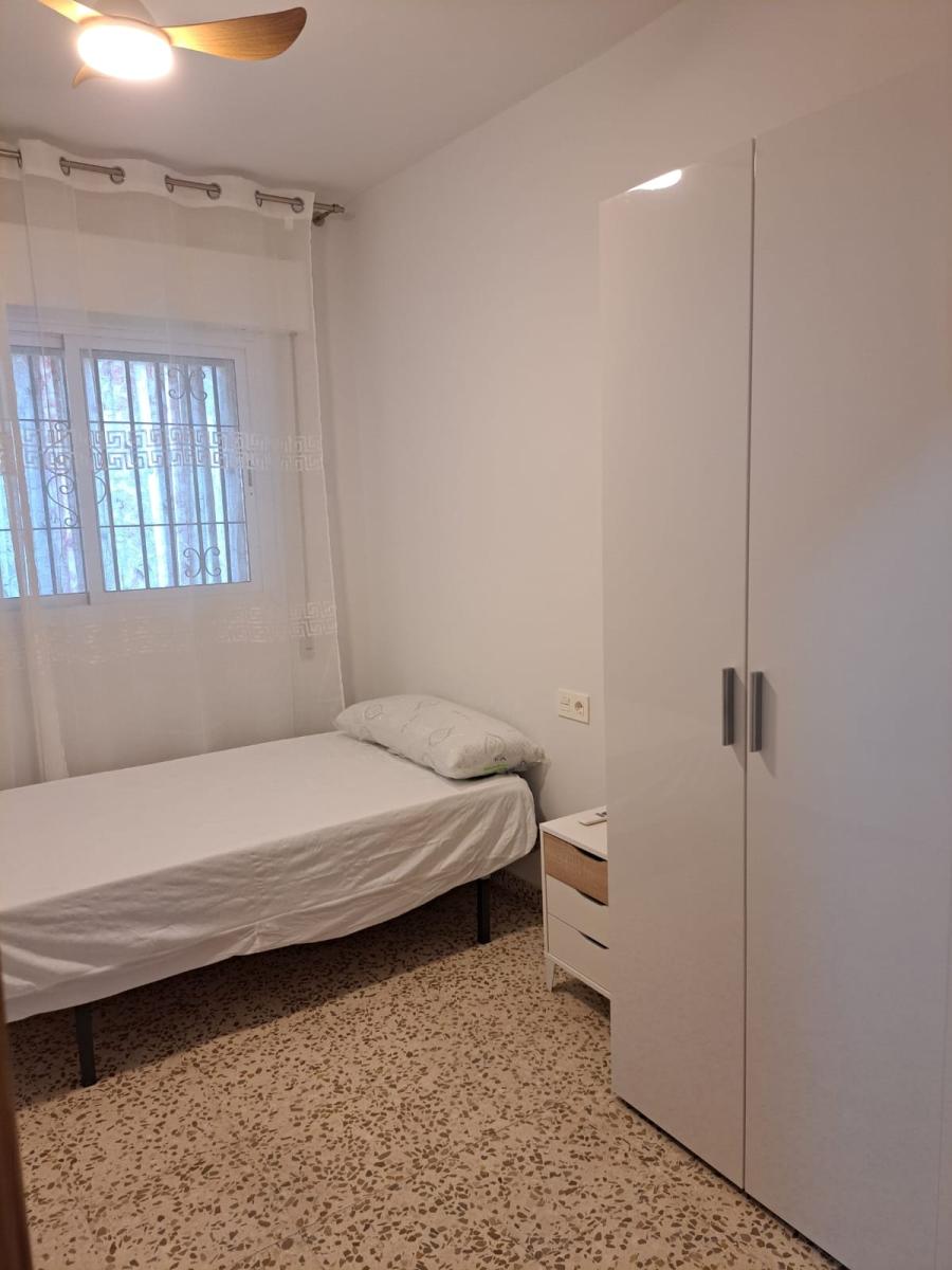 House for Rent in Armilla