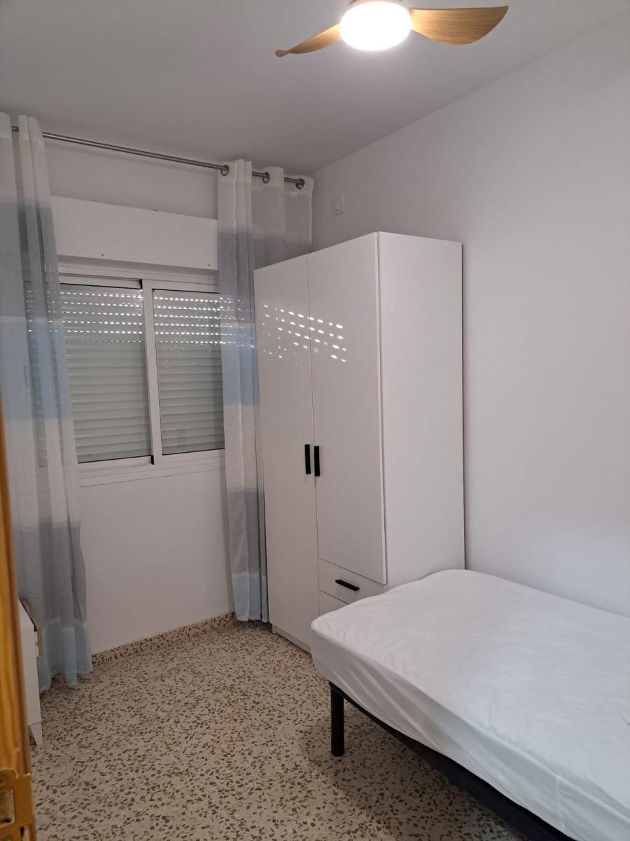 House for Rent in Armilla