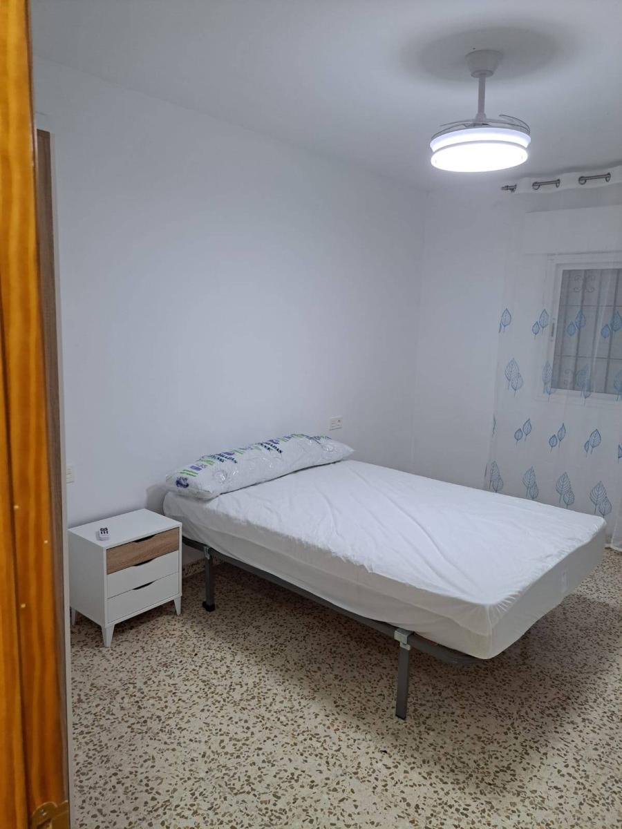House for Rent in Armilla