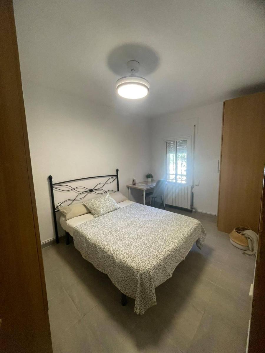 Piso en Alquiler en Granada