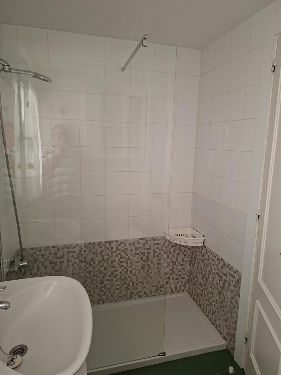 Apartment for Rent in Granada