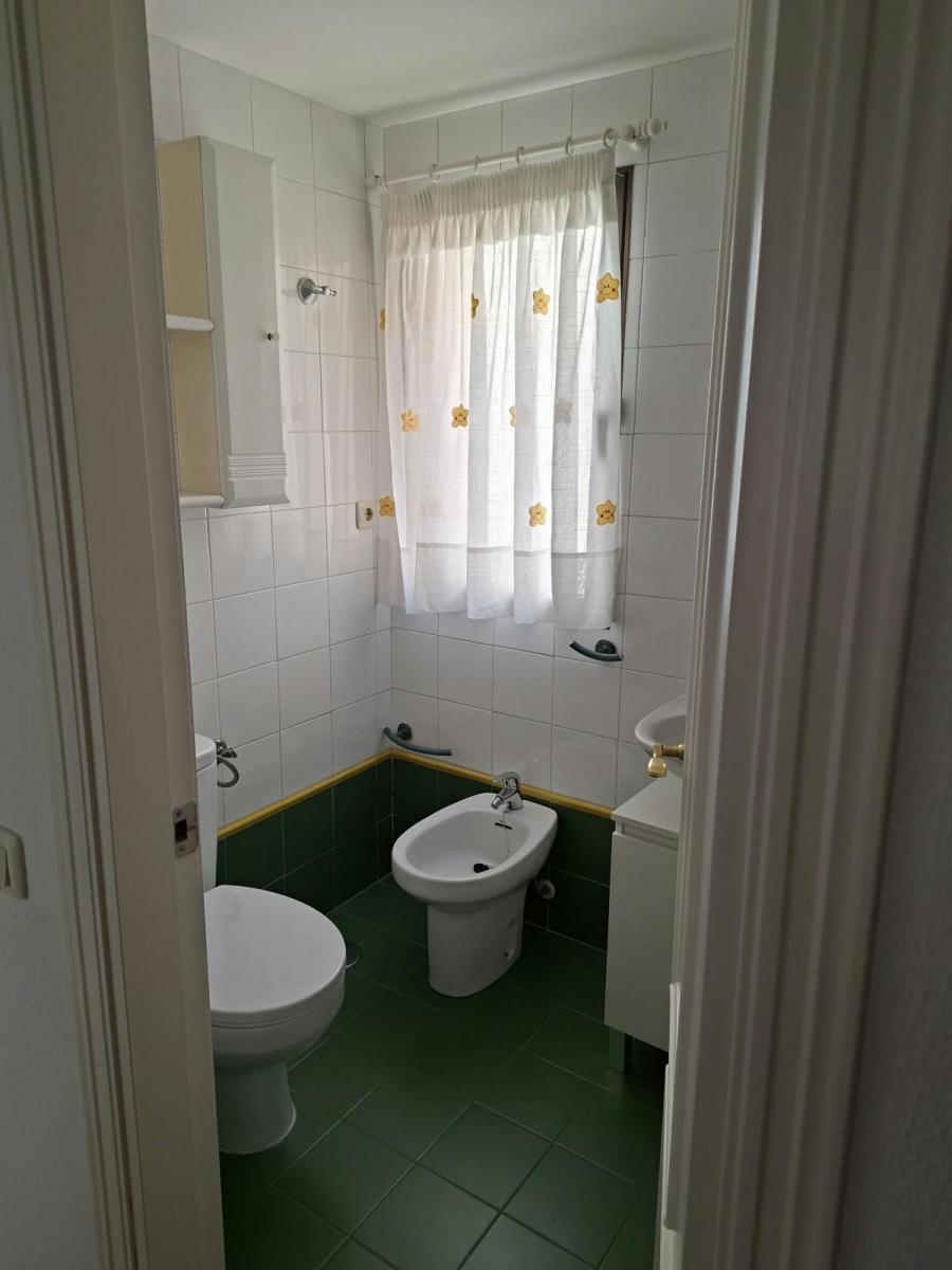 Apartment for Rent in Granada