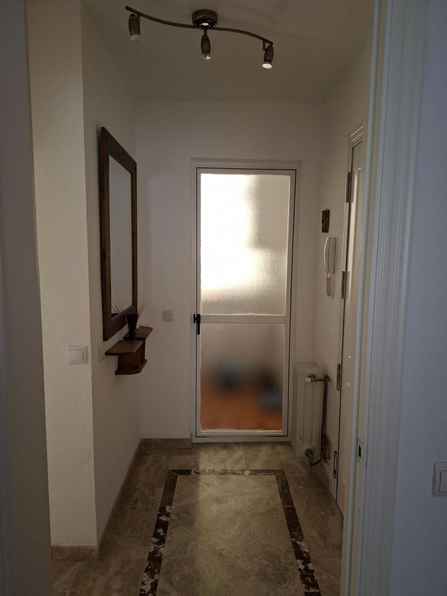 Apartment for Rent in Granada