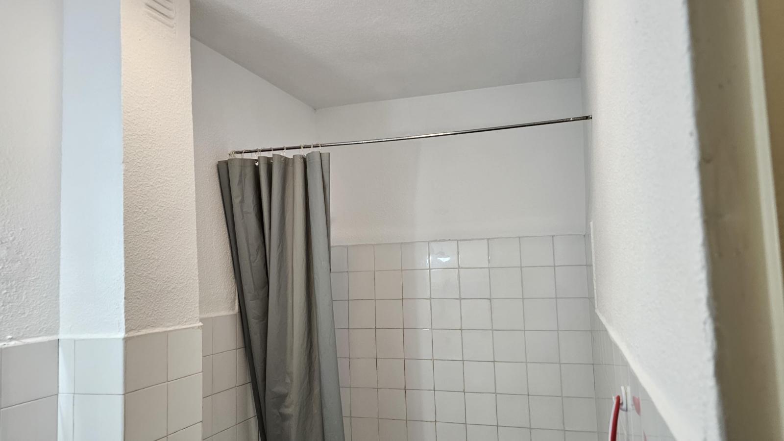 Flat for Rent in Granada