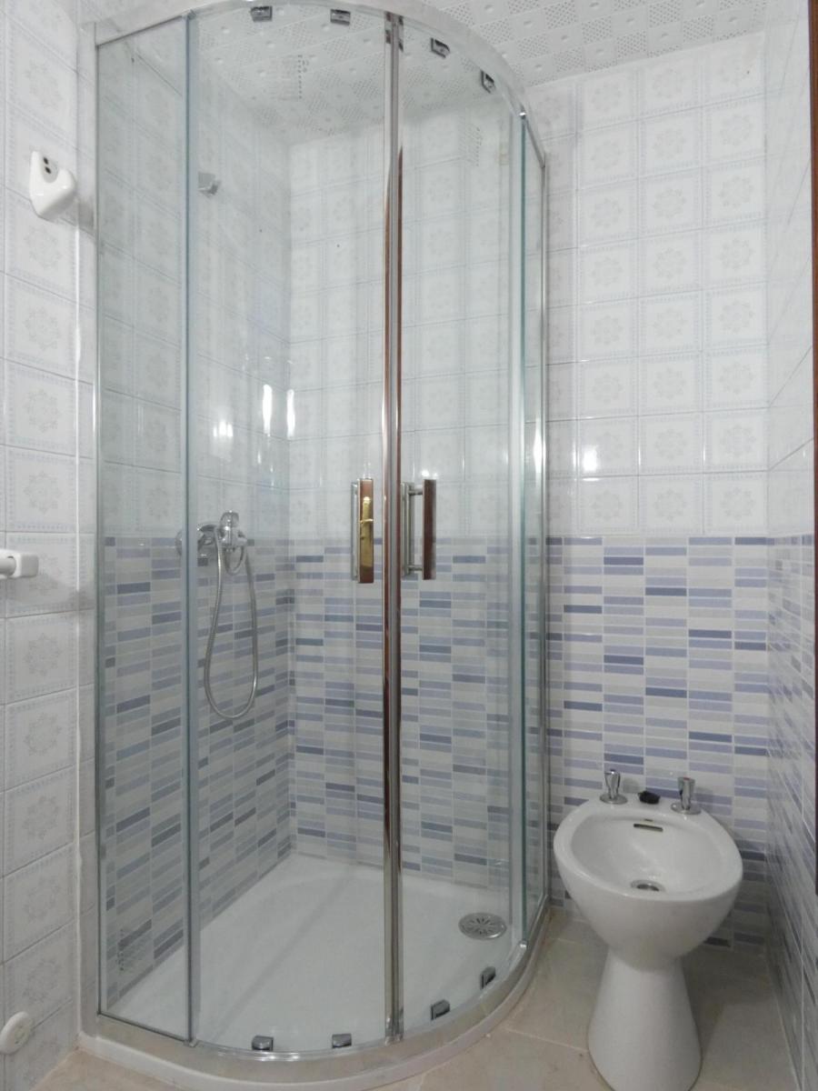 Flat for Rent in Granada