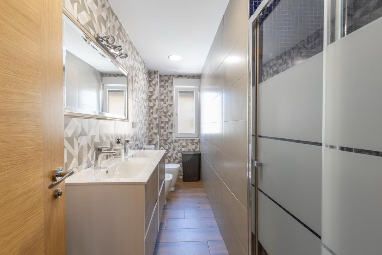 Flat for Rent in Granada