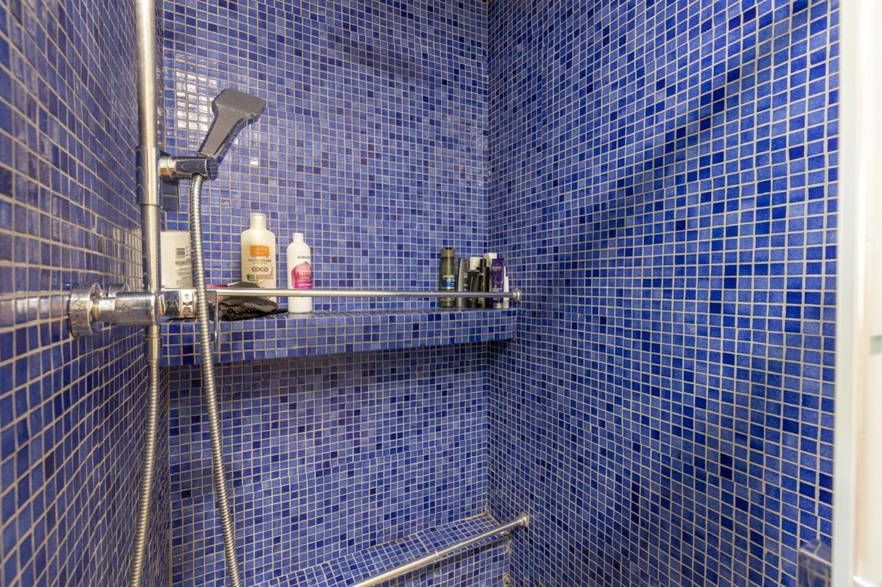 Flat for Rent in Granada