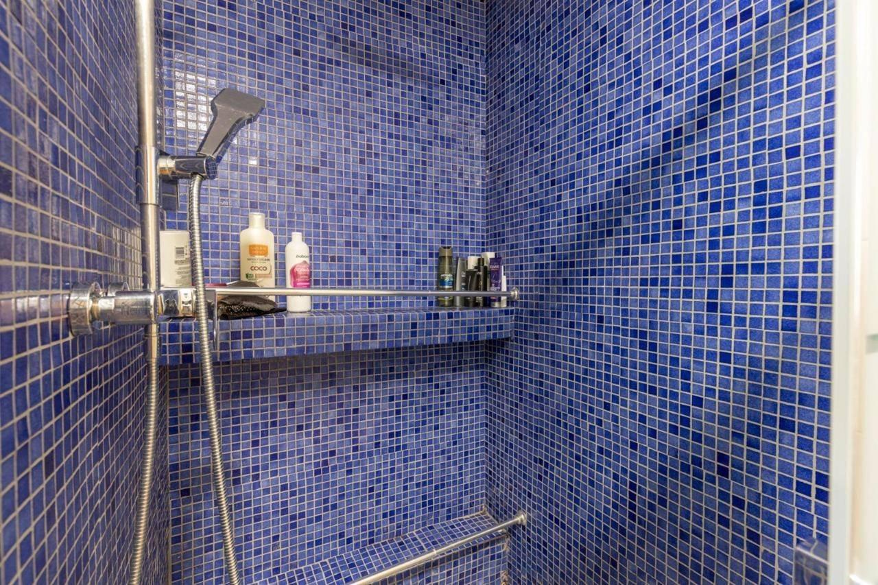 Flat for Rent in Granada