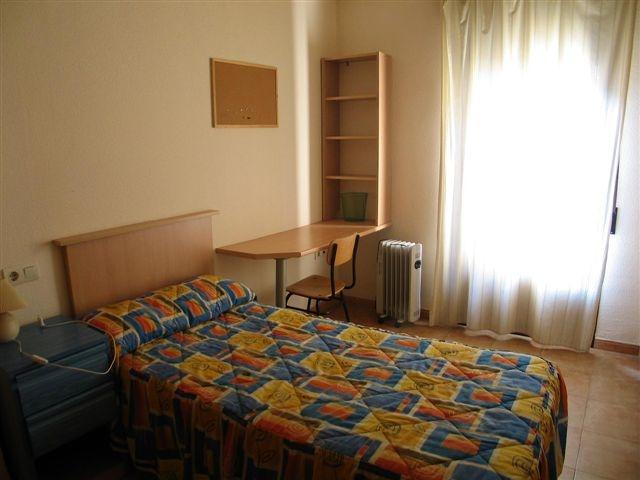 Apartment for Rent in Granada