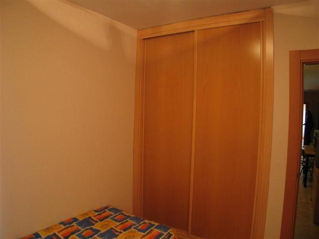 Apartment for Rent in Granada