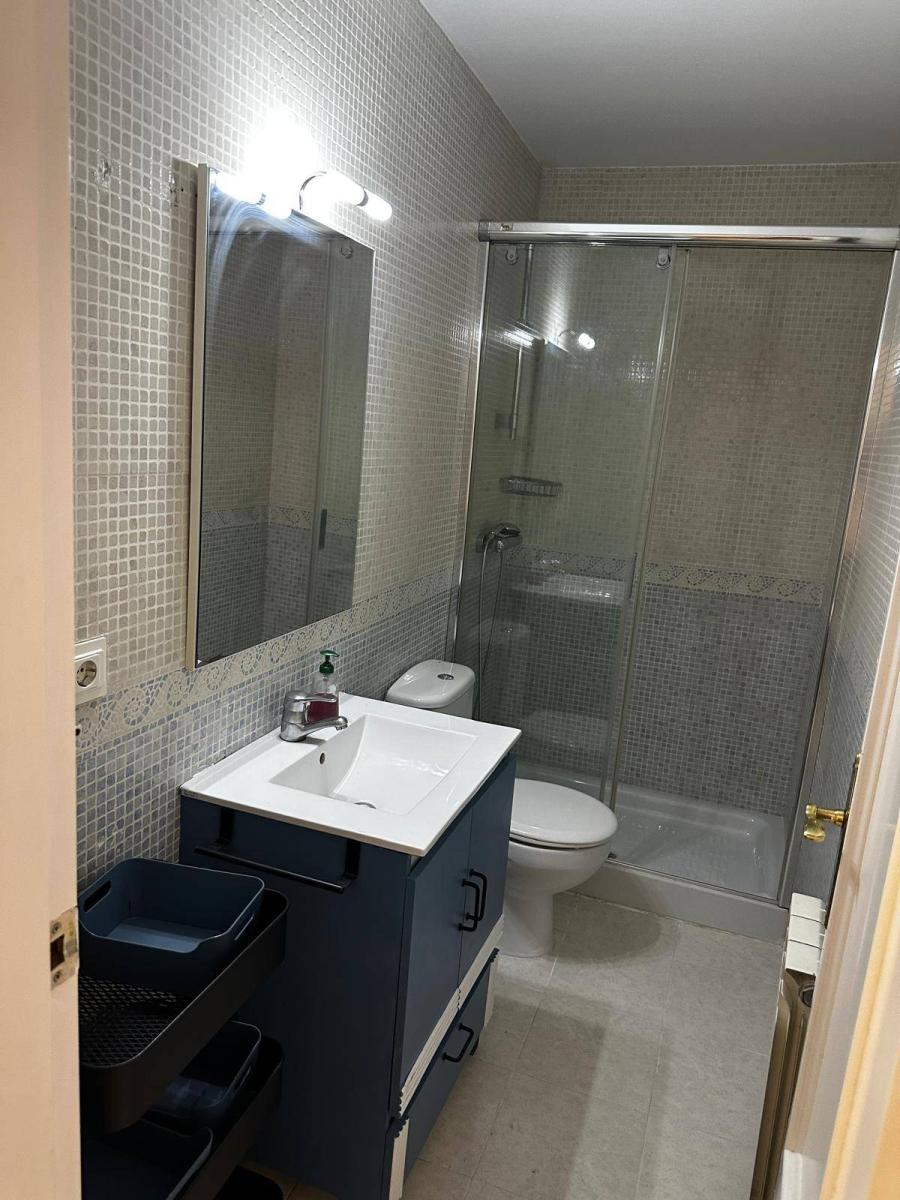 Duplex for Rent in Granada
