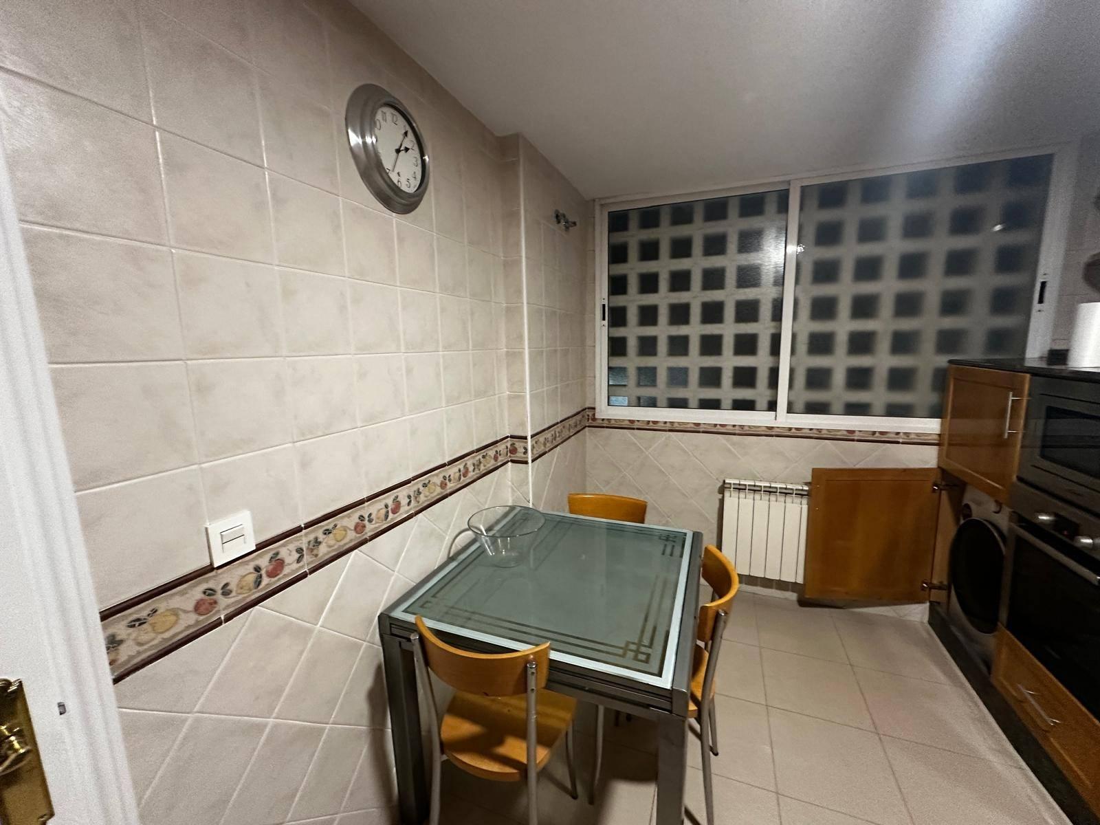 Duplex for Rent in Granada