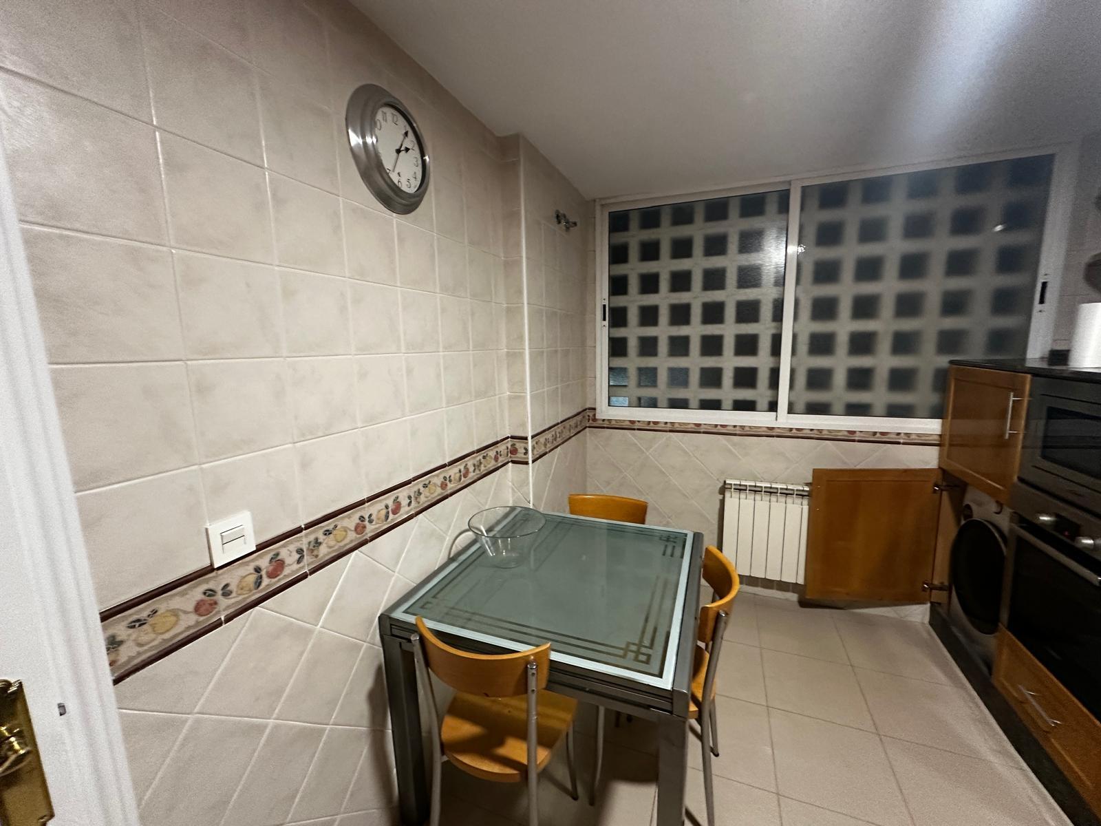 Duplex for Rent in Granada