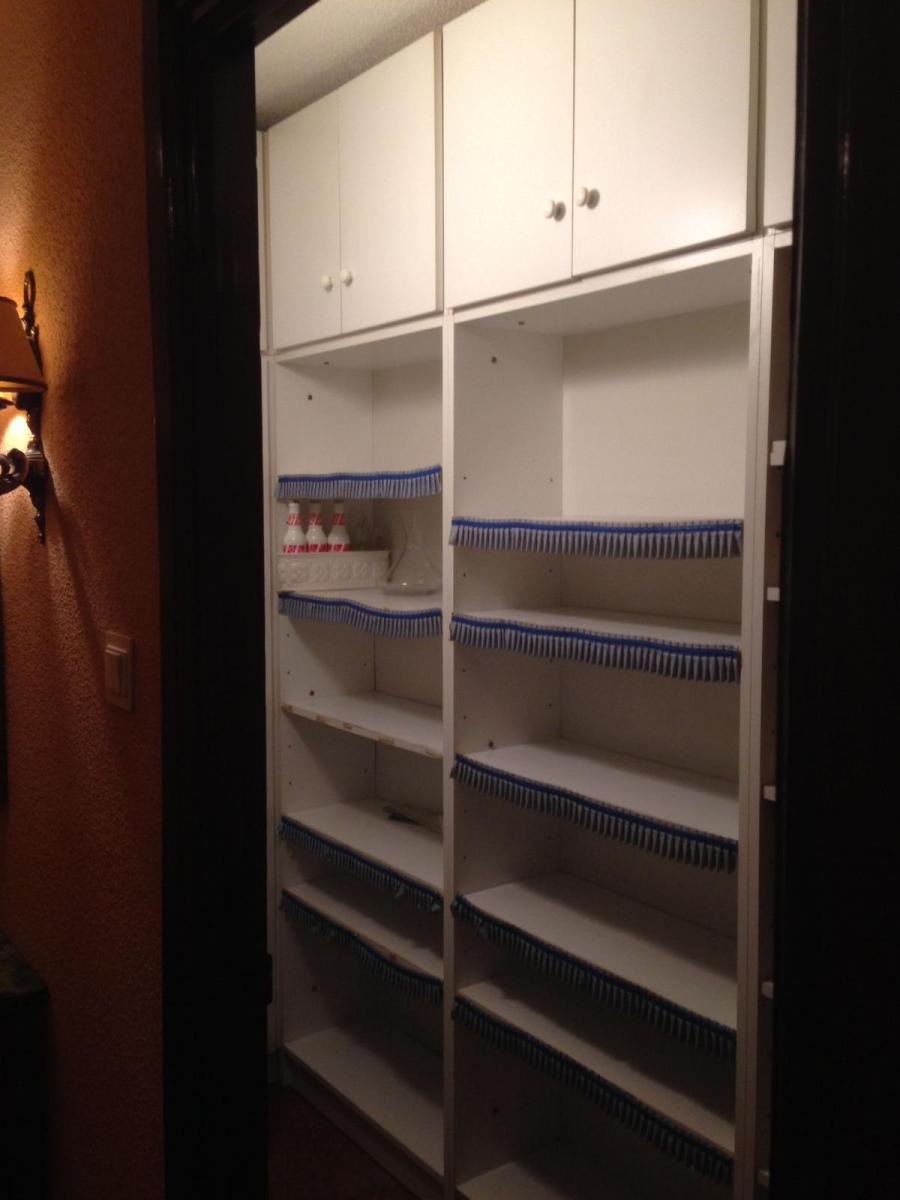 Flat for Rent in Granada