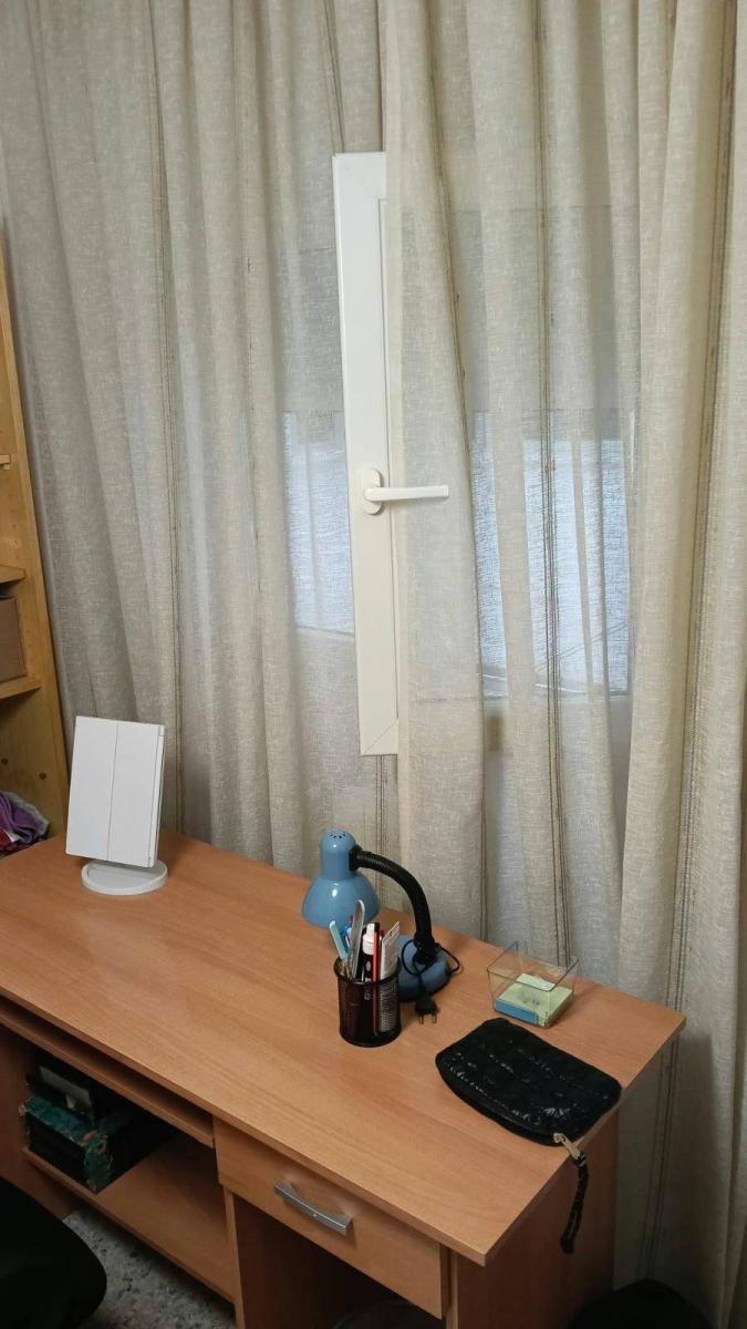 Flat for Rent in Granada