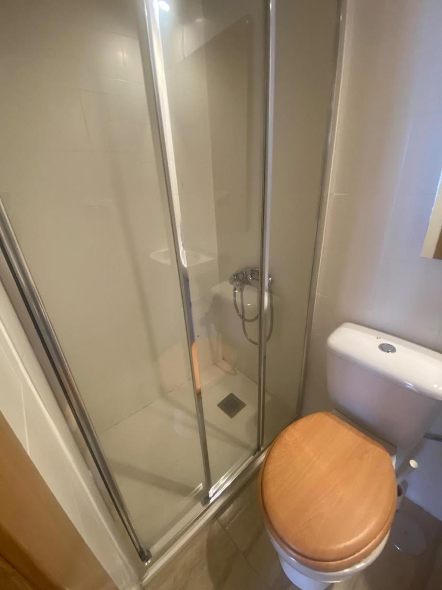 Apartamento en Alquiler en Granada