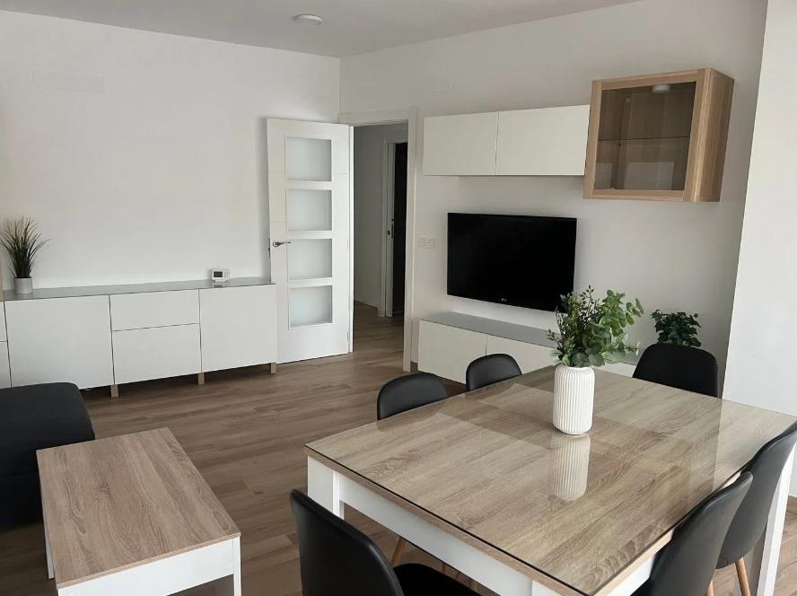 Apartment for Rent in Granada