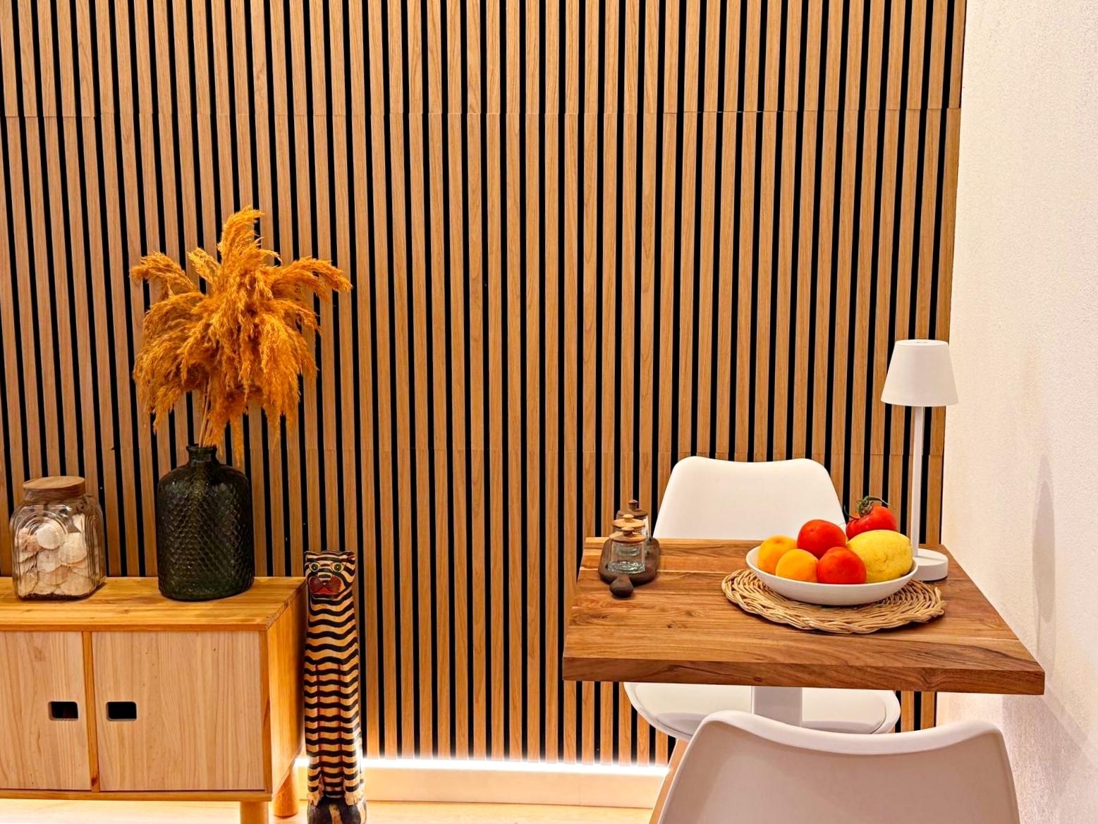 Apartment for Rent in Granada
