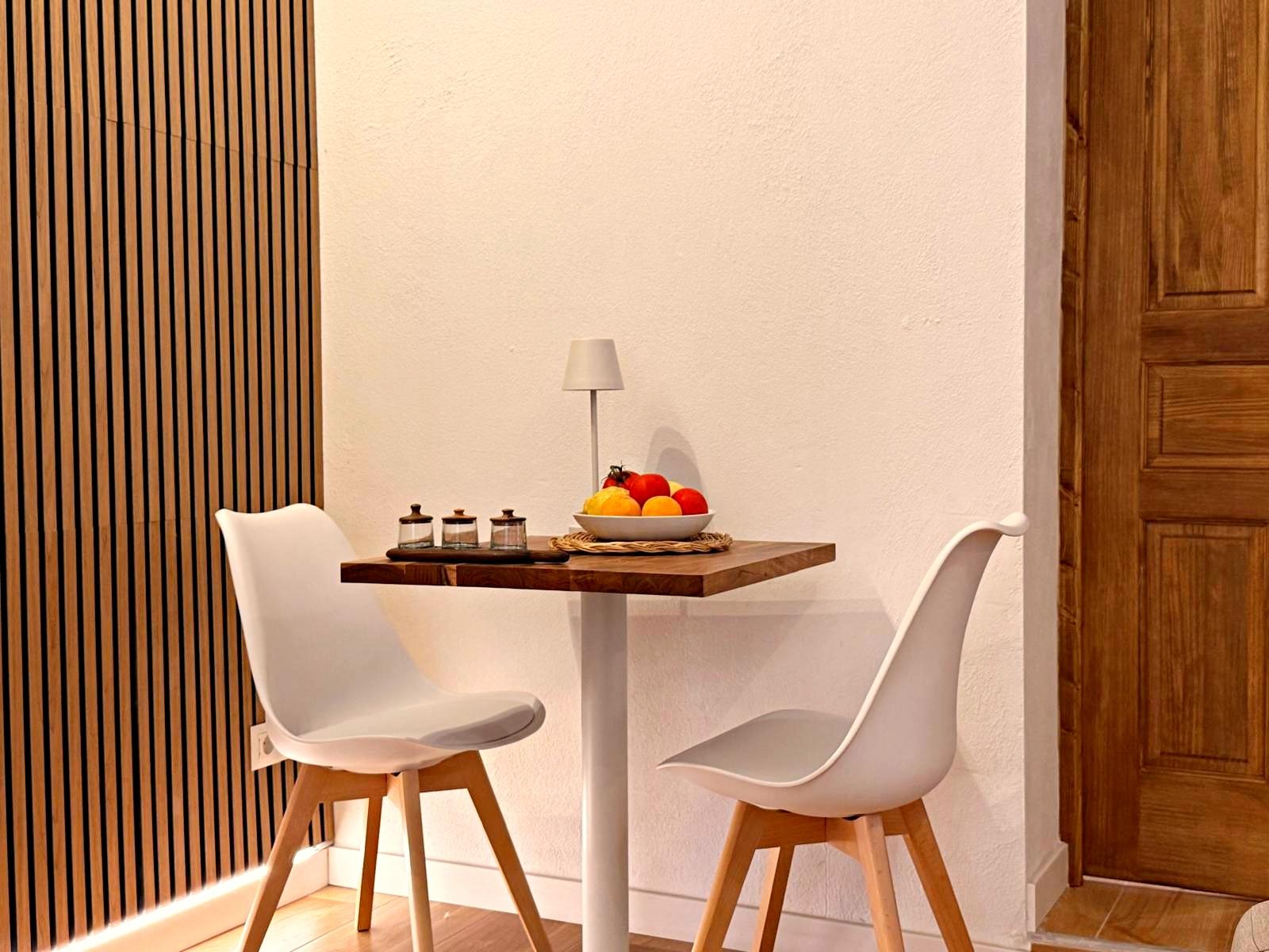 Apartment for Rent in Granada