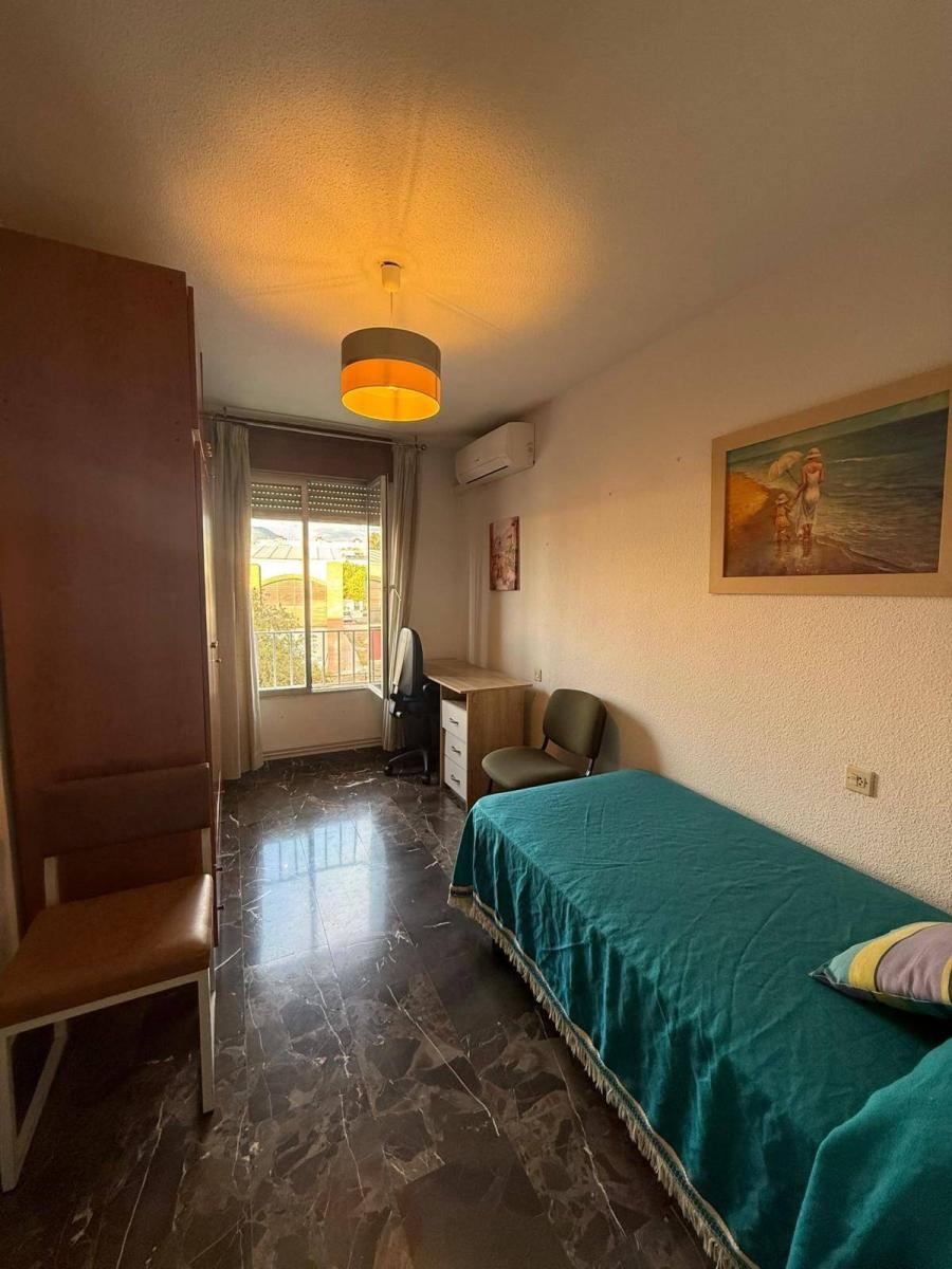 Piso en Venta en Granada