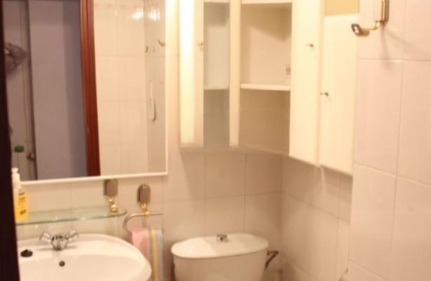 Flat for Sale in Granada