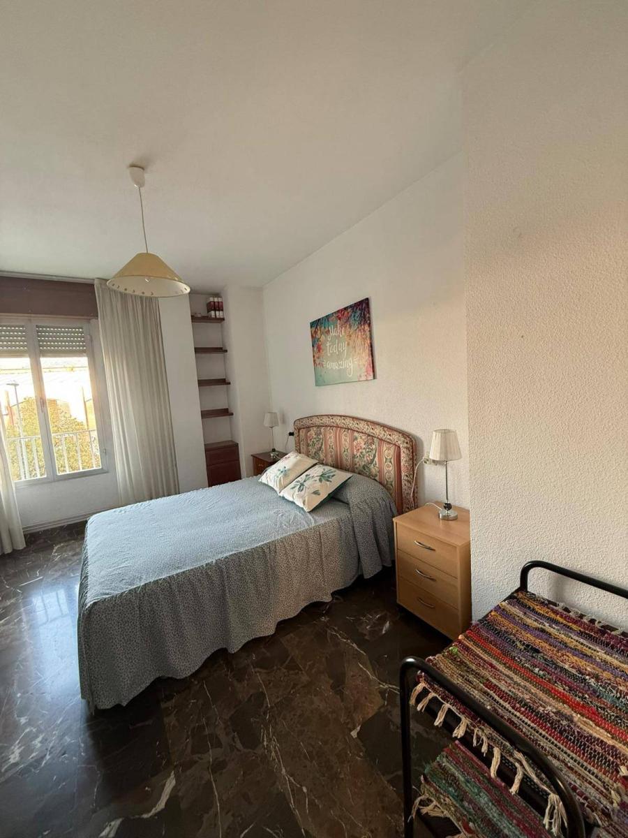 Piso en Venta en Granada