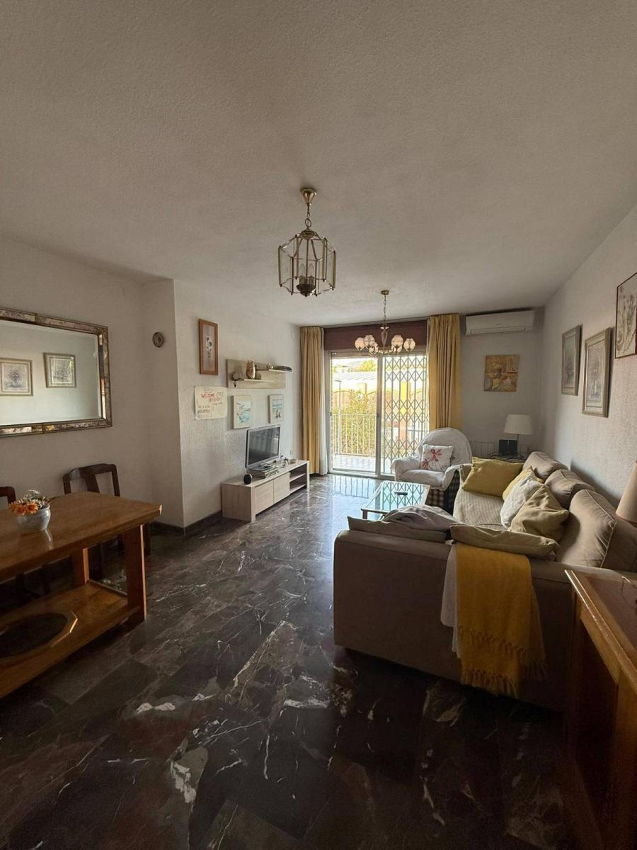 Piso en Venta en Granada