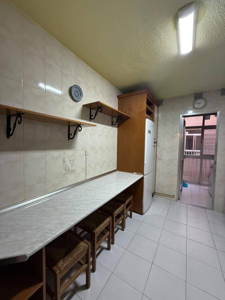 Piso en Venta en Granada
