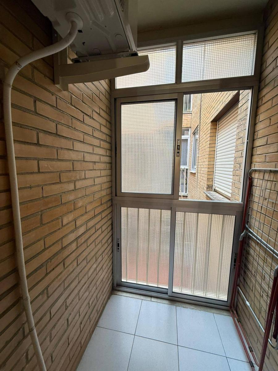 Piso en Venta en Granada