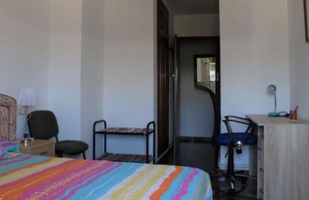 Flat for Sale in Granada