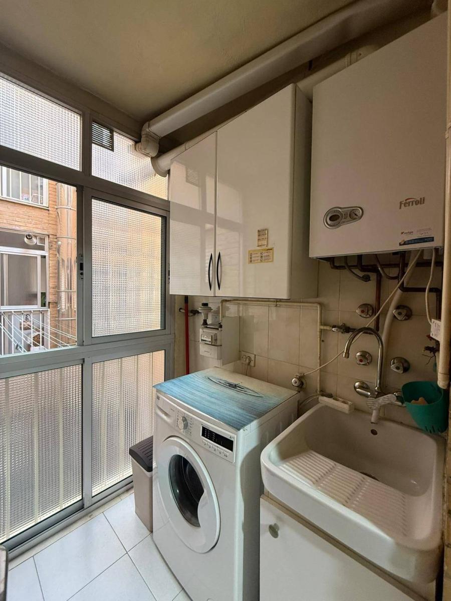 Piso en Venta en Granada
