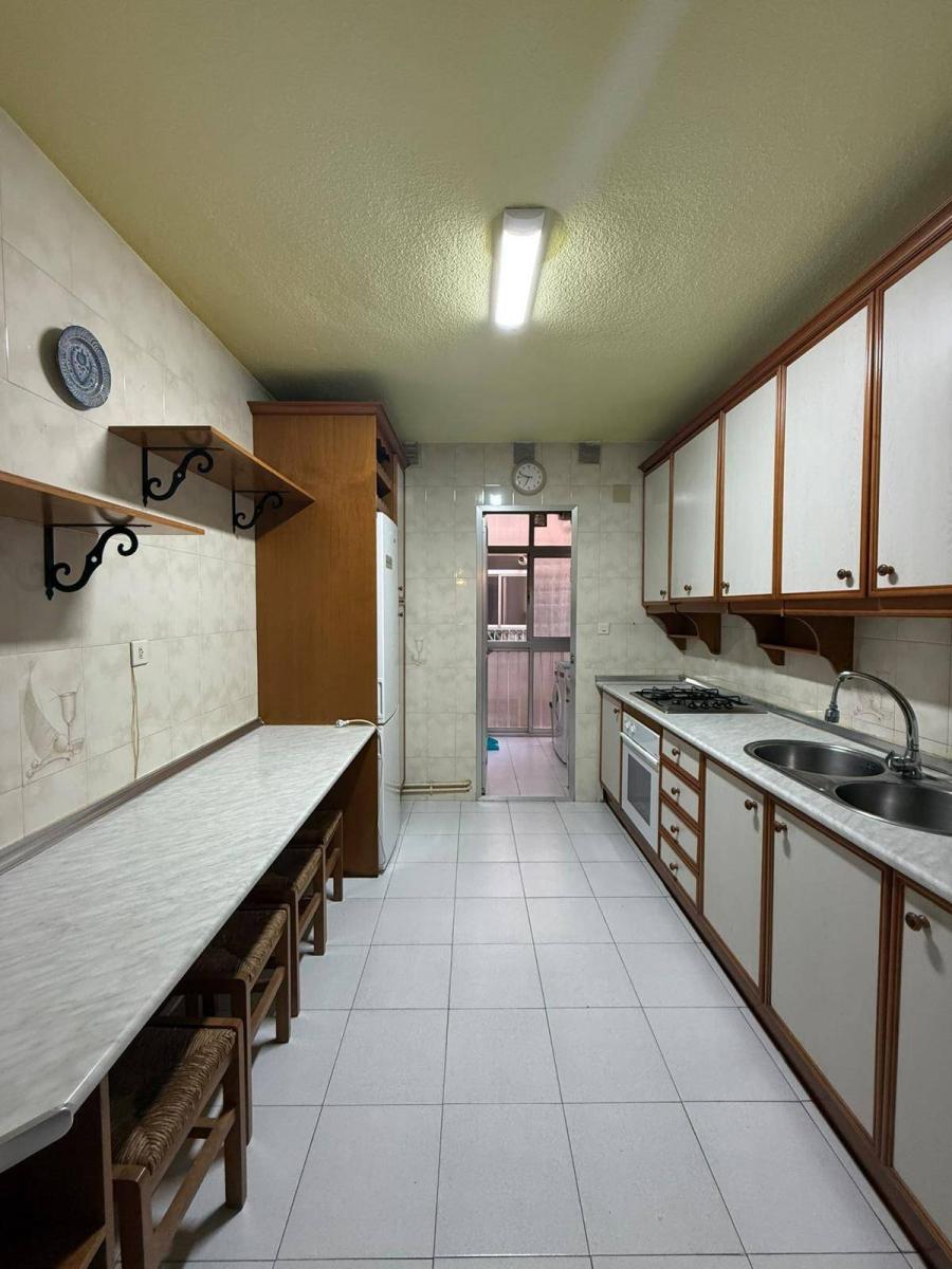 Piso en Venta en Granada