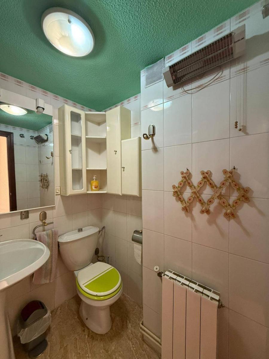 Piso en Venta en Granada